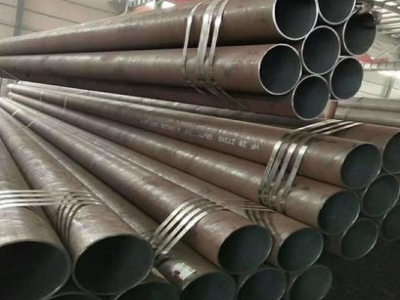 供應(yīng)8163流體輸送無縫鋼管