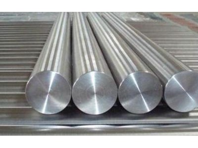 15-5ph(S15500)不銹鋼鋼棒 黑皮光亮圓15-5ph不銹鋼板可定做鍛件