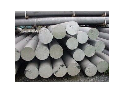 17-7ph(sus631)不銹鋼鋼棒 黑皮光亮圓17-7ph不銹鋼板批發零售