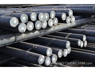 供國標國軍標1cr17ni2不銹圓鋼1cr17ni2不銹鋼板批發零售帶質保書