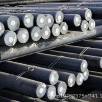 供國標(biāo)國軍標(biāo)1cr17ni2不銹圓鋼1cr17ni2不銹鋼板批發(fā)零售帶質(zhì)保書