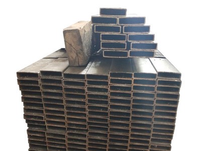 家具管 空心鐵管 圓管 方管 矩形管 平橢圓管 異型管35*35 45*45