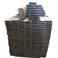 家具管 空心鐵管 圓管 方管 矩形管 平橢圓管 異型管35*35 45*45