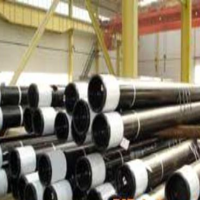 ERW508*11.13表層石油套管