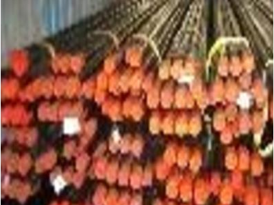 ASTMGR.B無縫鋼管