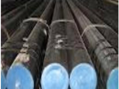 河北供應ASTMGR.B無縫鋼管ASTMa53鋼管