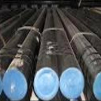 河北供應(yīng)ASTMGR.B無縫鋼管ASTMa53鋼管