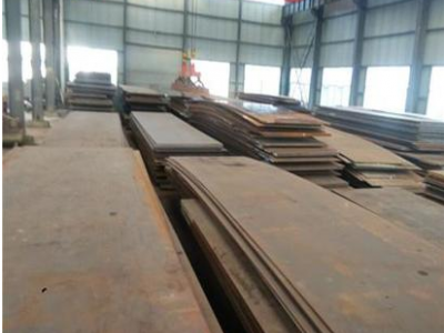 45#鋼板規(guī)格零切