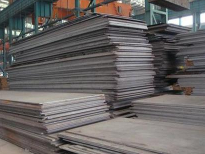 42CMo鋼板現(xiàn)貨零切