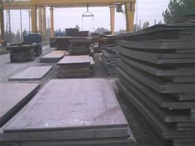 15CrMo鋼板現(xiàn)貨零切