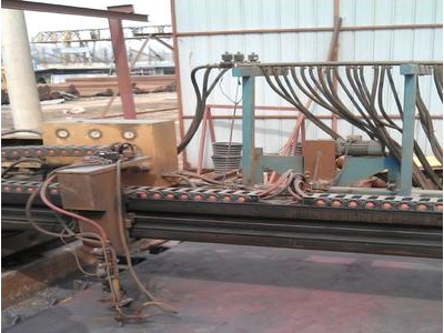 專營：60Si2Mn鋼板 65Mn鋼板 保證材質