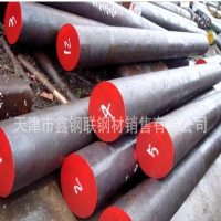 鑫鋼聯 主營 圓鋼 ：27SiMn圓鋼 27SiMn合金結構鋼 保證材質