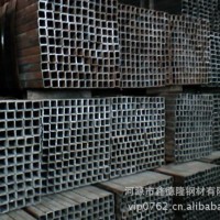 鐵方通40*60、30*50、25*50