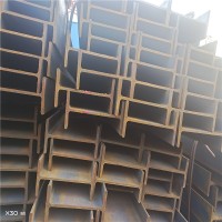 云南文山175*175簡易房H型鋼免費咨詢