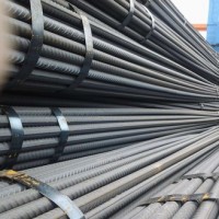 三級鋼 抗震螺紋鋼 鋼筋 南通