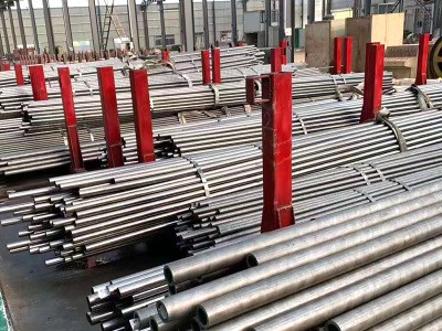 20#精密光亮管可去油 精密鋼管切割 20#精密管平面倒角加工