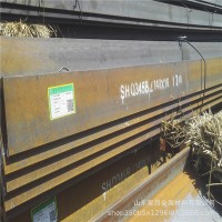 大量供應(yīng)角鋼Q235B 角鋼廠家直銷(xiāo)角鋼 Q345B角鋼 工角槽