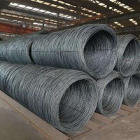 螺紋鋼圓鋼鋼筋螺紋鋼筋建筑鋼筋三級螺紋鋼筋盤螺鋼筋廠家