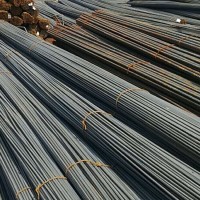 廠家供應(yīng) 批發(fā)鋼材， 三級抗震螺紋鋼