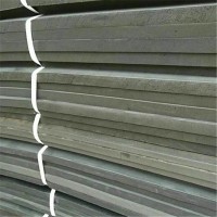 廠家直銷 聚乙烯閉孔泡沫板 pe泡沫填縫板泡沫板廠家 可裁條