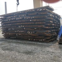 批發(fā)螺紋鋼3級(jí)抗震螺紋鋼盤(pán)螺 規(guī)格齊全 冷拔光亮線材