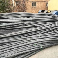 預應力金屬波紋管 鍍鋅金屬波紋管預應力波紋管波紋管鋼帶