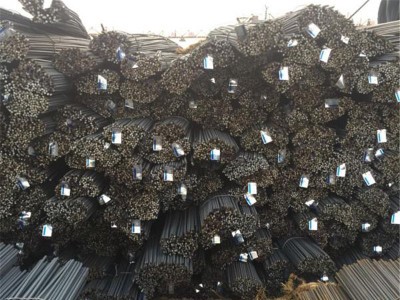 現(xiàn)貨供應(yīng)螺紋鋼筋 國標(biāo)螺紋鋼螺紋鋼 三級螺紋鋼抗震鋼