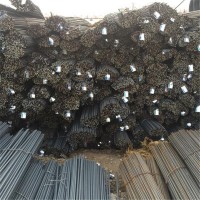 現貨供應螺紋鋼筋 國標螺紋鋼螺紋鋼 三級螺紋鋼抗震鋼