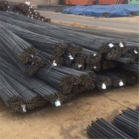 供應(yīng)建筑工地用高線線材盤(pán)螺 普高線 可拉直大量現(xiàn)貨