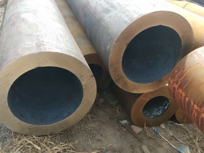 6479無縫鋼管20#無縫鋼管標準9948石油裂化管