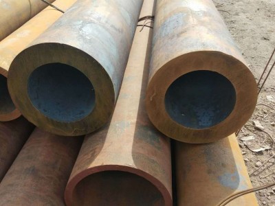 27simn無縫鋼管無縫鋼管廠家無縫鋼管規格表無縫鋼管理論重量表