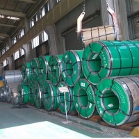 不銹鋼卷201 304 316L 310S 904L 2205 2507不銹鋼卷板 定尺開平