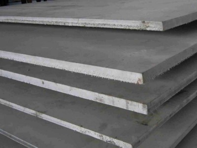 供應 630不銹鋼板材 17-4PH不銹鋼板材 沉淀硬化不銹鋼棒材