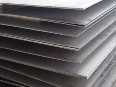 供應201 304 316L 2520不銹鋼割圓 剪板 割環 折彎 焊接