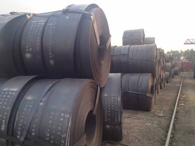 沈陽/丹東50#/彈簧帶鋼/打包鋼帶/62si2mn/45#鋼帶/Q235/65MN/鋼3