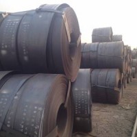 沈陽/丹東50#/彈簧帶鋼/打包鋼帶/62si2mn/45#鋼帶/Q235/65MN/鋼3
