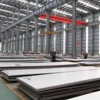 沈陽/丹東特殊鋼模具鋼碳結鋼/skd11/13Cr1MoV/15CrMo/18Cr2Ni4WA