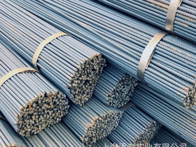 消防管道鍍鋅管 國強友發(fā)華岐正大 上海地區(qū)現(xiàn)貨 可配送Q235Q195