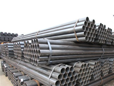 廠家現(xiàn)貨直銷dn50*2.0焊管Q235B直縫焊管 熱鍍鋅焊管量大價(jià)優(yōu)