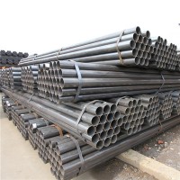 廠家現貨直銷dn50*2.0焊管Q235B直縫焊管 熱鍍鋅焊管量大價優