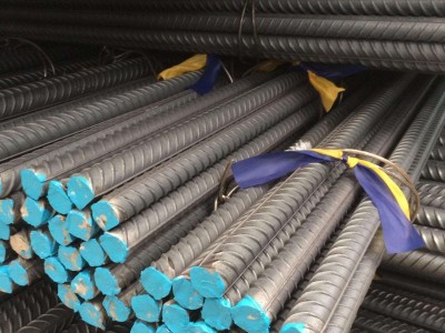 二級螺紋鋼 三級螺紋鋼 商家批發(fā)