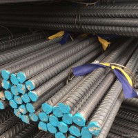 二級螺紋鋼 三級螺紋鋼 商家批發