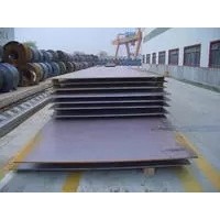 【商家批發】壓力容器板、低溫容器板、鍋爐板、容器板