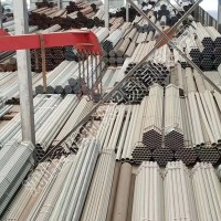 品牌鍍鋅管促銷(xiāo)優(yōu)惠質(zhì)優(yōu)價(jià)廉服務(wù)好可配送到廠(chǎng)