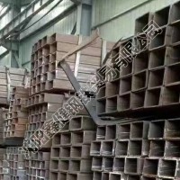 放矩形管火熱促銷(xiāo)大廠(chǎng)家質(zhì)量保證發(fā)貨快服務(wù)好