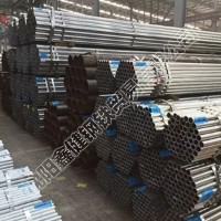 品牌鍍鋅管促銷(xiāo)優(yōu)惠質(zhì)優(yōu)價(jià)廉服務(wù)好可配送到廠(chǎng)