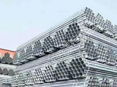 放矩形管火熱促銷大廠家質量保證發貨快服務好