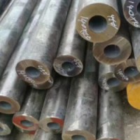 螺紋鋼唐鋼盤螺 三級(jí)抗震螺紋鋼