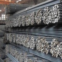 盤螺抗震三級(jí)鋼 現(xiàn)貨批發(fā) 量大從優(yōu) 螺紋鋼供應(yīng)