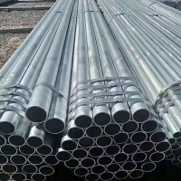 廠家現(xiàn)貨供應(yīng)q235b焊管 鍍鋅焊管 熱鍍鋅焊管 大棚管 規(guī)格齊全